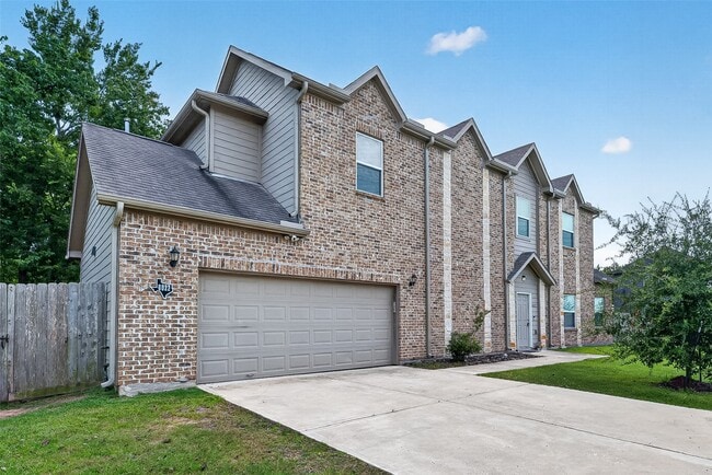 Building Photo - 6022 Fite Rd