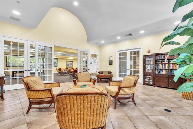 Building Photo - 8331 Whiskey Preserve Cir Unit #438