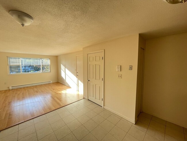 181 Loudon Rd Unit 308