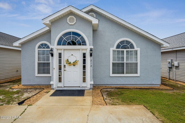 Photo - 213 Coquina Shell Wy
