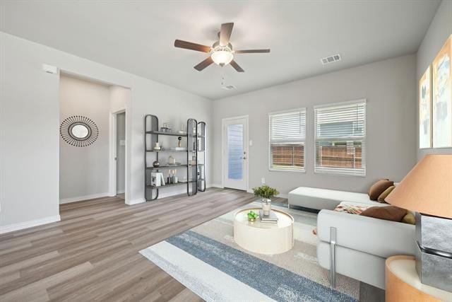 Photo - 3717 Cisco Dr