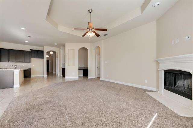 Photo - 15517 Drury Ln