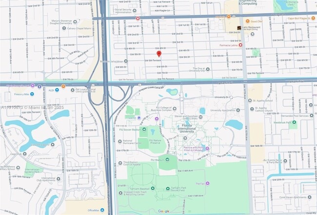 Photo - 508 SW 113th Ave