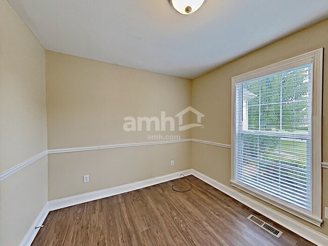 Building Photo - 2098 Prescott Way Rental