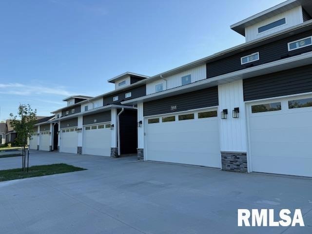 Building Photo - 5198 Pandit Dr Rental