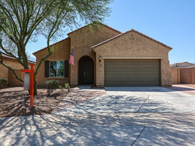 Building Photo - 17777 W Maya Way
