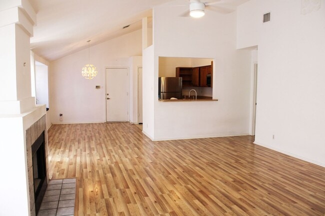 Photo - 14110 George Rd