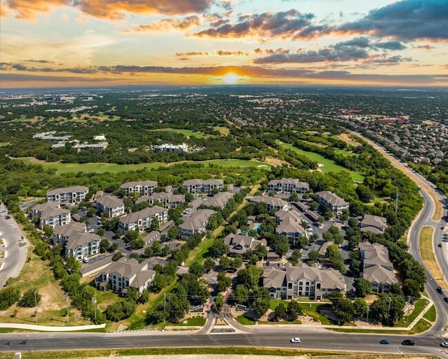 Photo - MAA Westover Hills