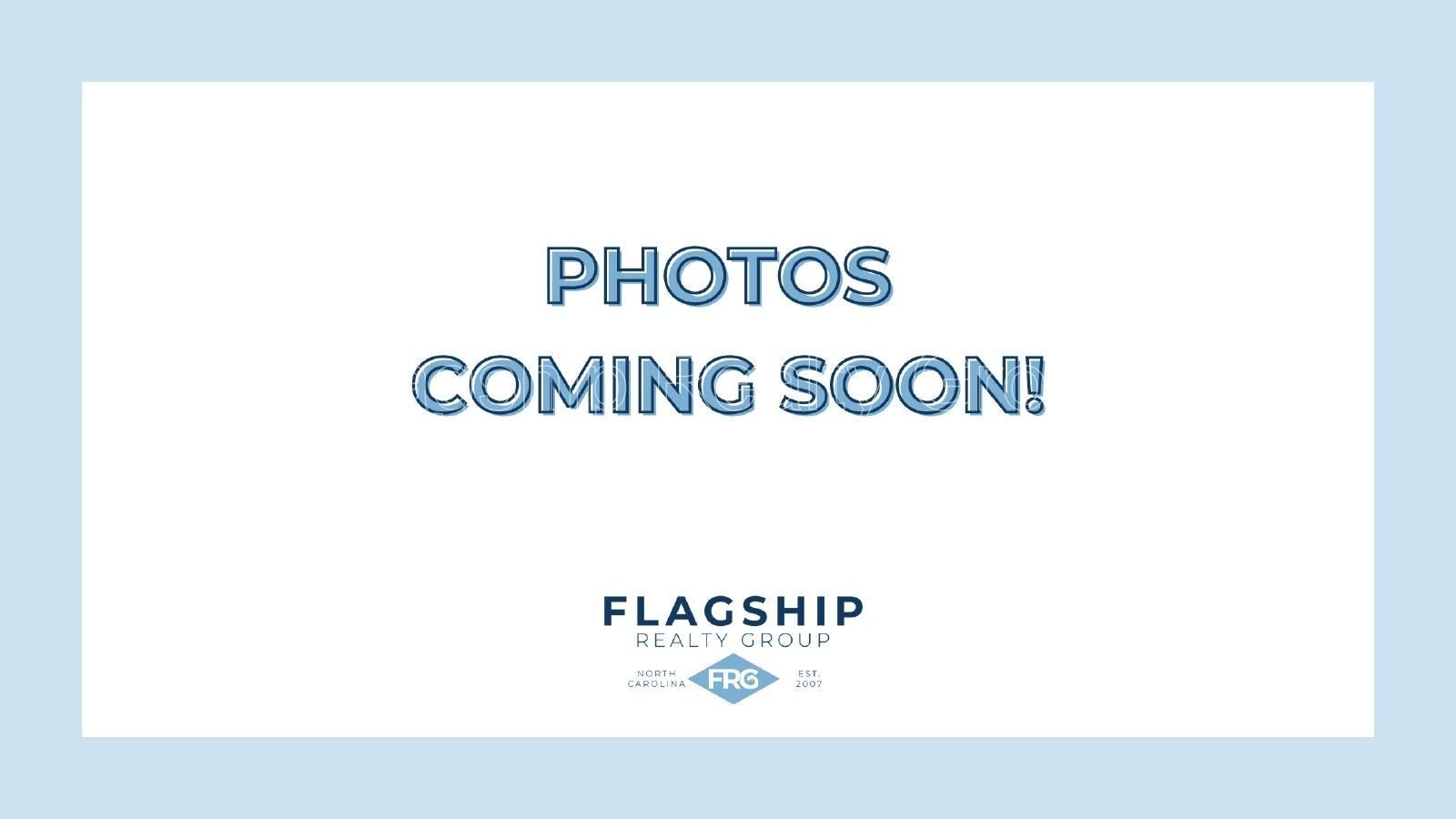 Photo - 2148 Flagstone Ct