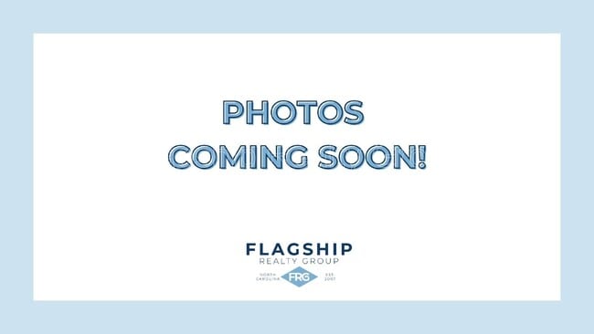 Building Photo - 2148 Flagstone Ct