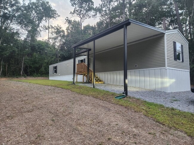 Photo - 10819 Apua St