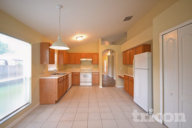 Photo - 12907 Early Run Ln