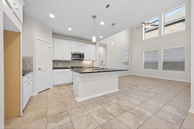 Photo - 12154 Texas Trumpet Trail