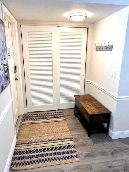 Photo - 5580 Tamberlane Cir Unit 235