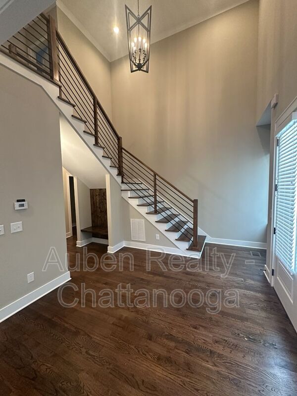 Photo - 6228 Pine Marr Dr
