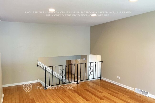 Photo - 4331 Scott St