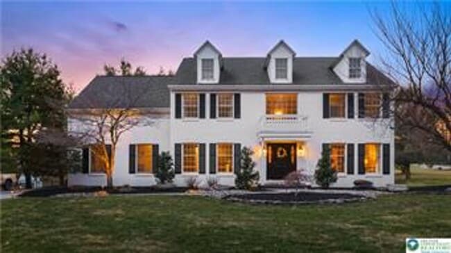 Building Photo - 8348 Pheasant Run Rental