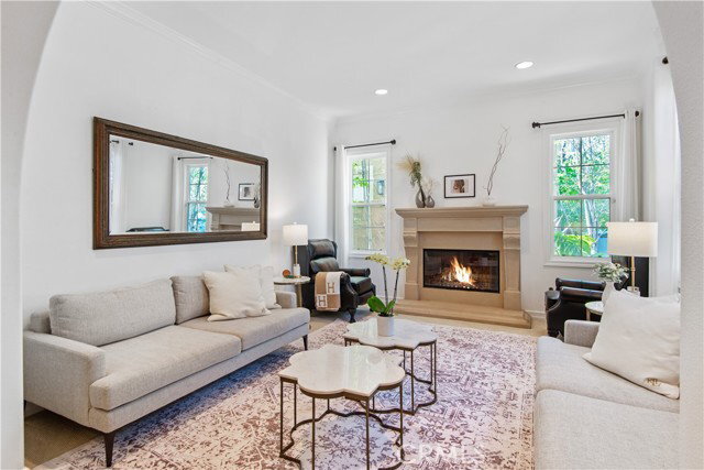 Photo - 8005 S Bell Crest Dr