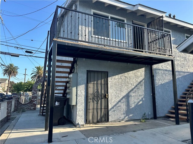 Building Photo - 2598 E Spaulding St Rental