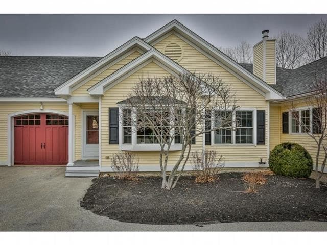 Building Photo - 7 Lamplighter Village Rd Rental