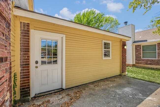 Photo - 2509 Patsy Pkwy