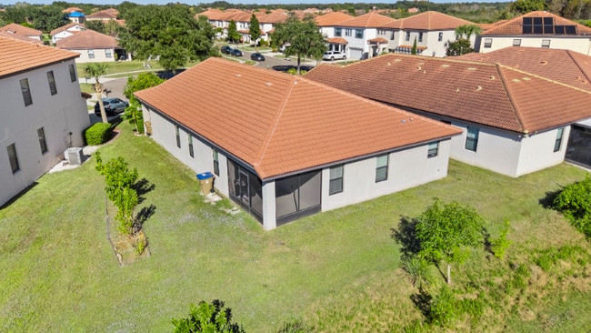 Photo - 2926 Siesta View Dr