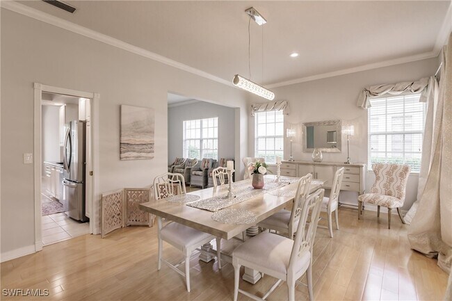 Photo - 5163 Inagua Way