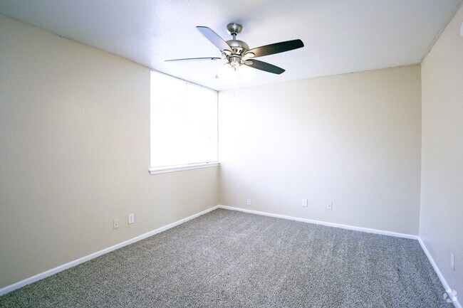 Photo - Ayla at Castle Hills