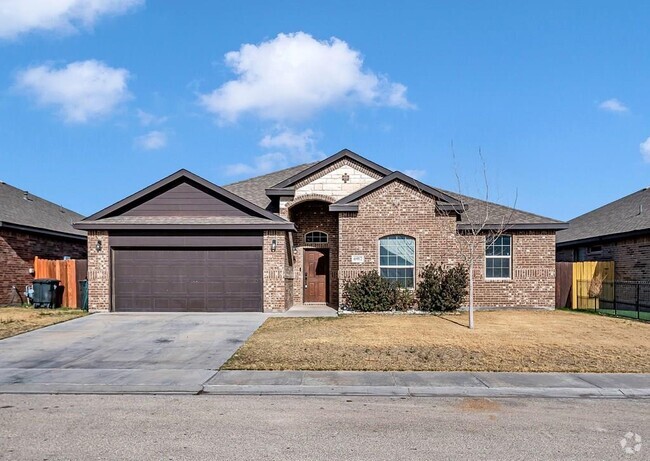 Building Photo - 6912 Brooks Ranch Rd Rental