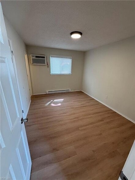 Photo - 255 W Ocean View Ave Unidad 6