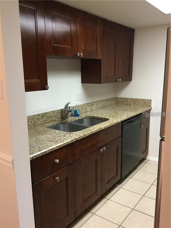 Photo - 5999 Village Cir N Unit 990