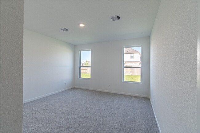 Photo - 3022 Palm Branch Dr