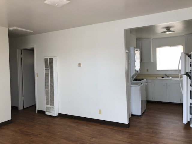 Photo - 111 S Boston Ave