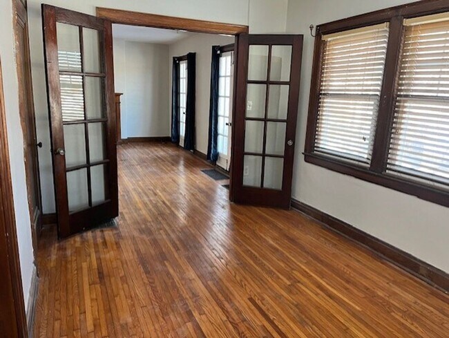 Photo - 361 Cliffside Dr Unit Apt A