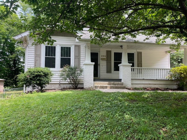 Photo - 255 S Sunset Dr