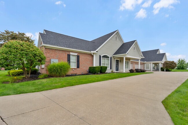 Photo - 4300 Westford Pl