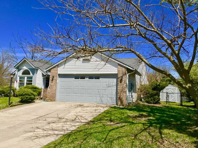 Photo - Charming 3 Bedroom, 2 Bathroom Home in Perry Township!