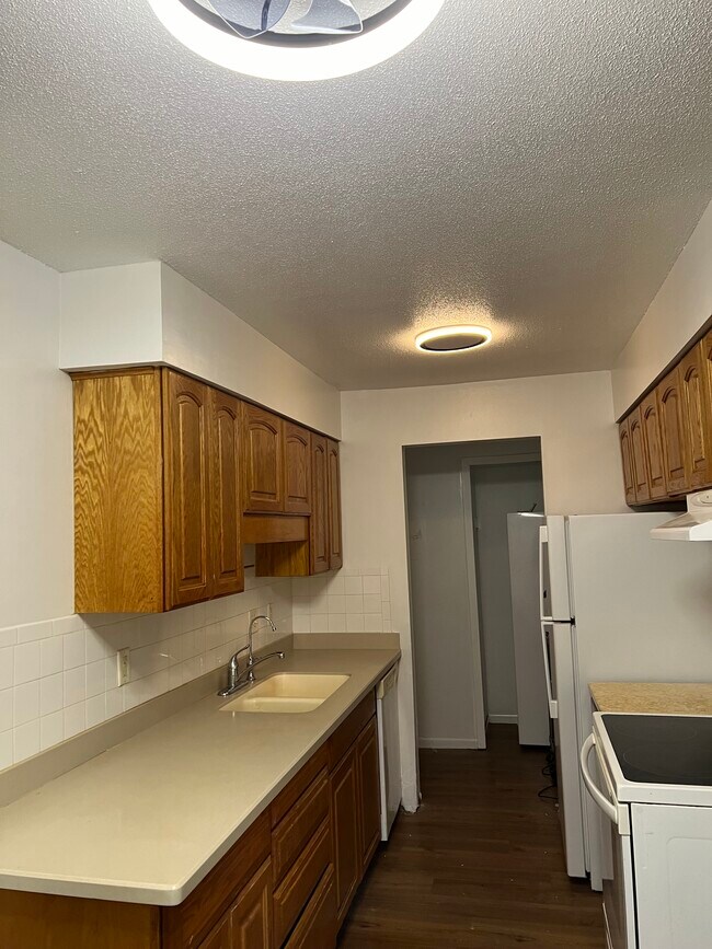 Photo - 707 11th Ave S Unidad Westbrooke Park