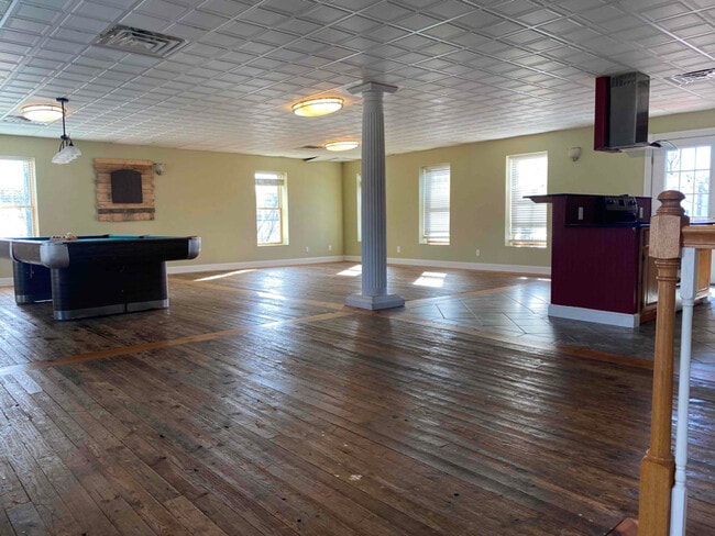 Photo - 202 E Alpine St Unit B