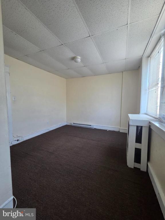 Photo - 4104 W Maple Ave