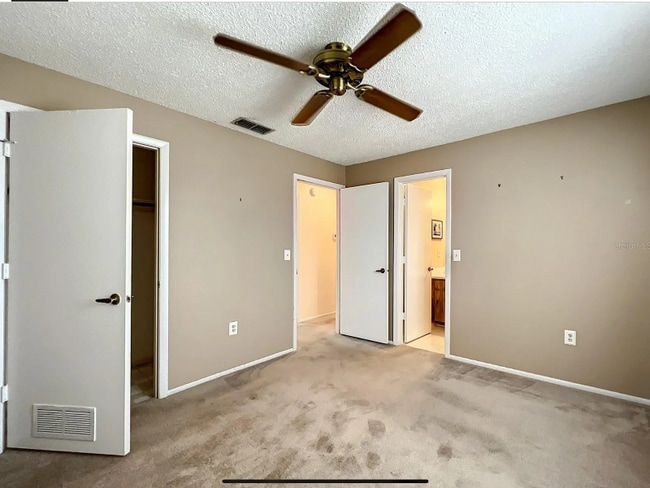 Photo - 1238 Waters Edge Dr