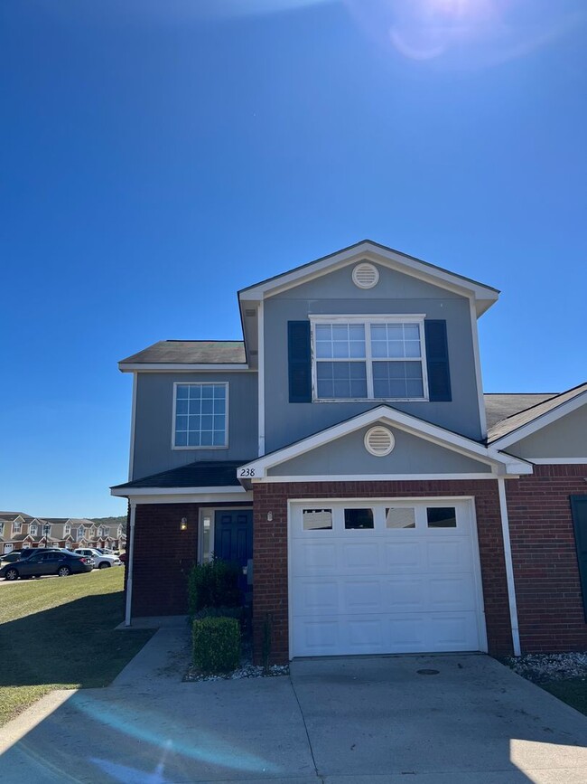 Photo - 238 Wakefield Way Townhome