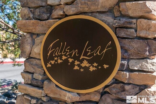 Photo - 17000 Wedge Pkwy Condo Unit 2823