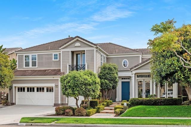 Building Photo - 7061 Heron Cir