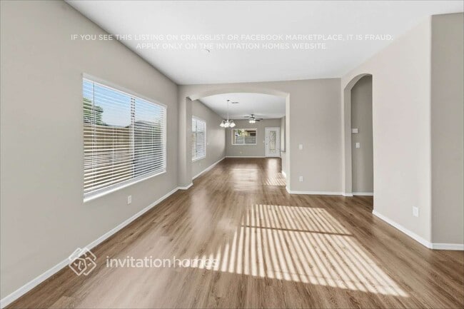 12533 W Redondo Dr