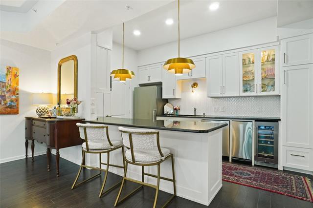 Photo - 3225 Turtle Creek Blvd Blvd Unit 342