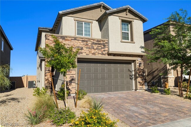 Photo - 10334 Apefly St
