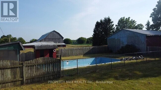 Photo - 5363 Davis Dr