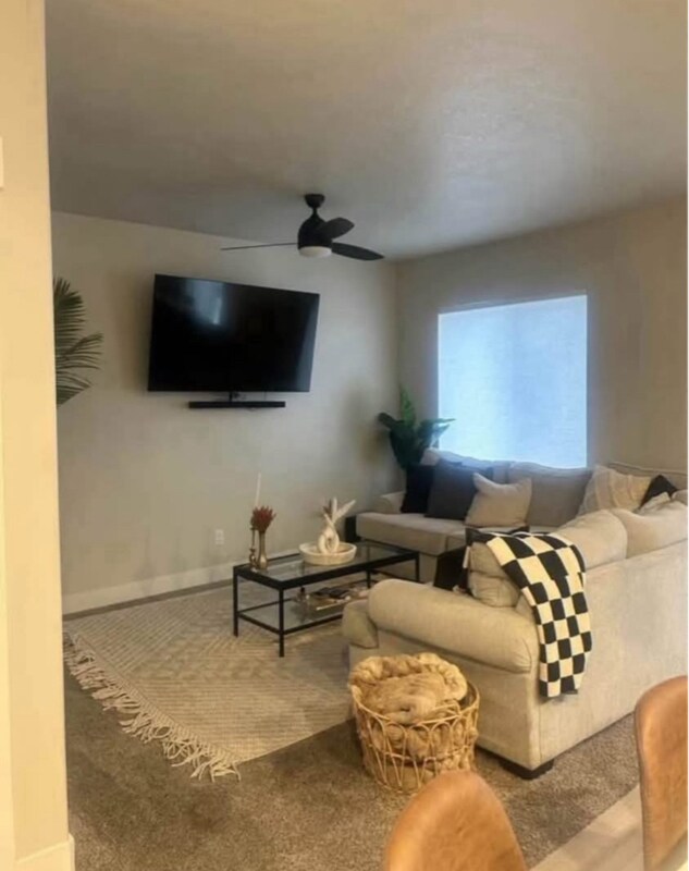 Photo - 4198 W 2010 N