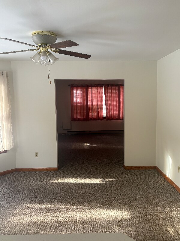 Photo - 1311 Gravel Pond Rd Unit Apt 1
